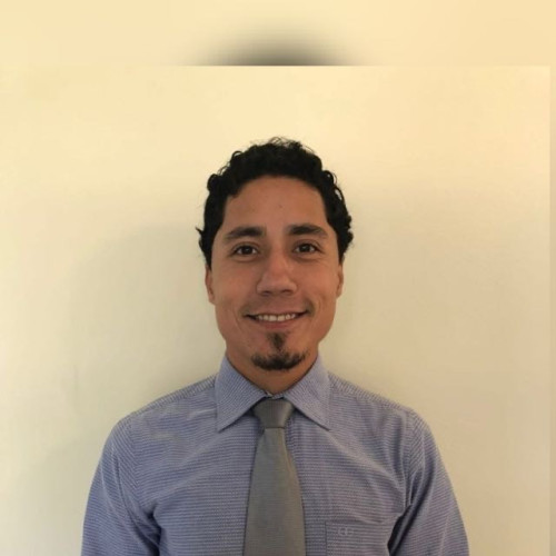 Jhonatan Paul R. profile photo