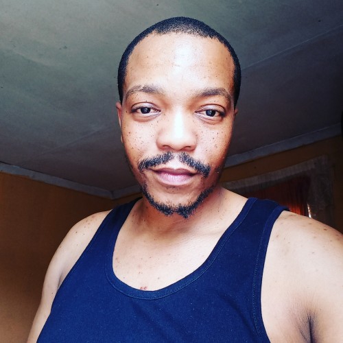 Katlego M. profile photo
