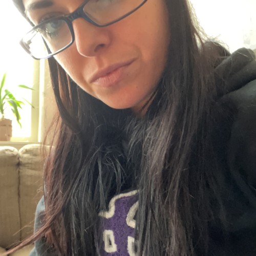 Karly M. profile photo