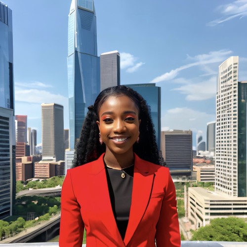 Sandra A. profile photo