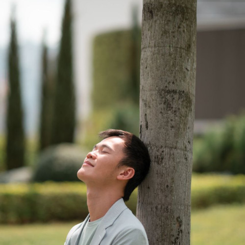 Elvin L. profile photo