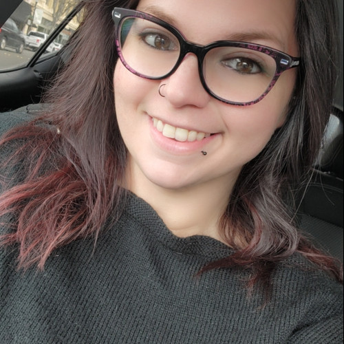 Brindalynn M.