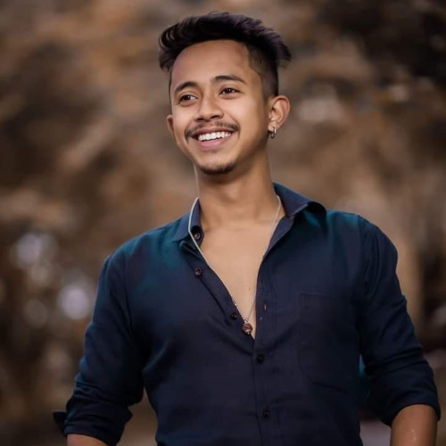 Kumar rangam  S. profile photo