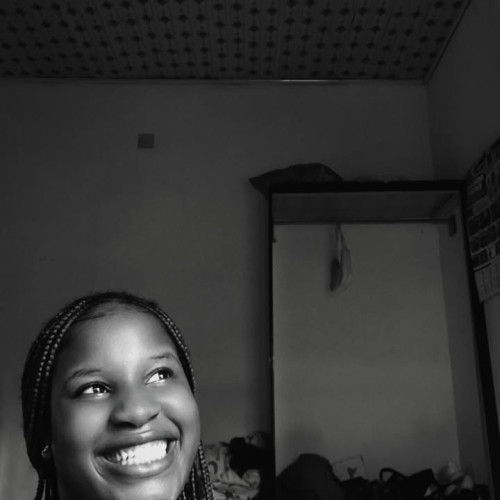 Gel A. profile photo