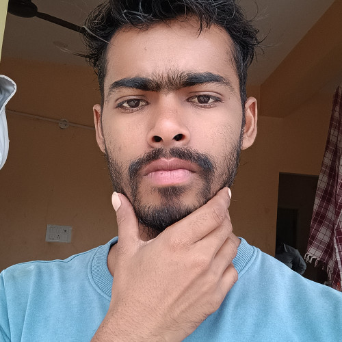 Keshav K. profile photo