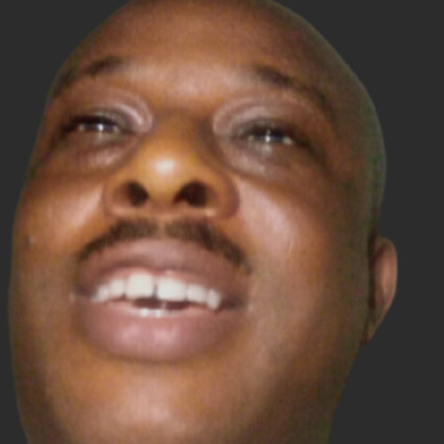 SILAS O. profile photo