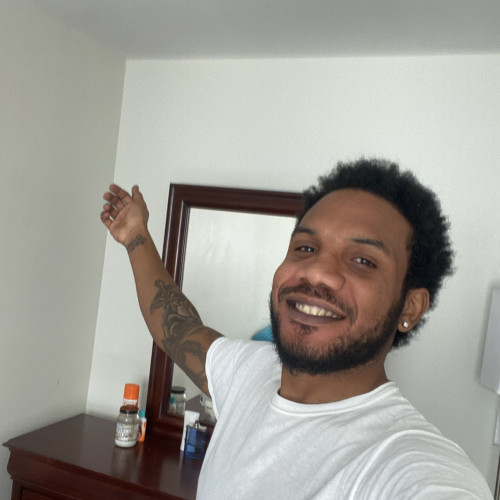 Fabian J. profile photo