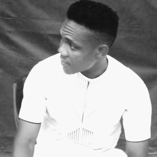 Emmanuel O.