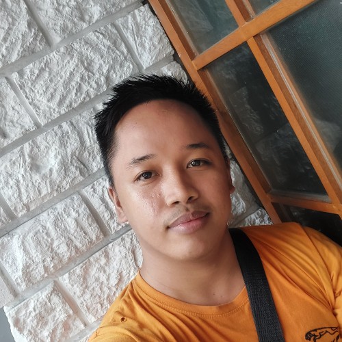 FROILAN REY M.