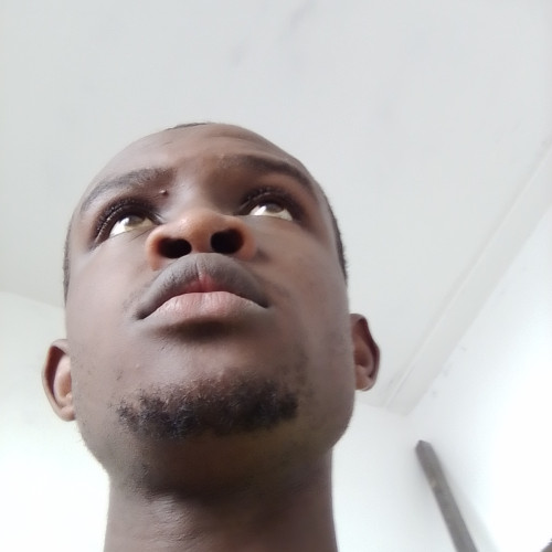 Nshimiyimana  G. profile photo