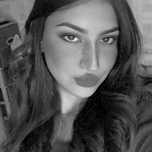 MaJda L. profile photo