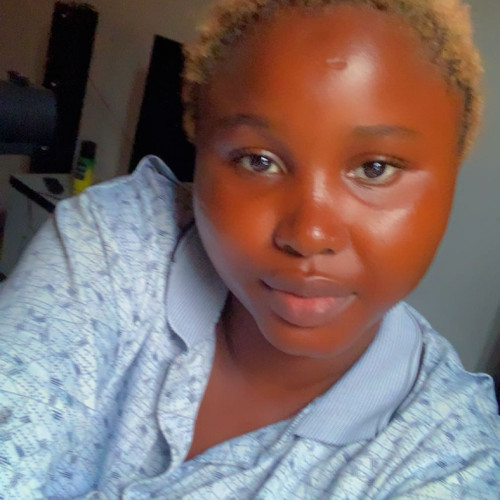 Joyful C. profile photo