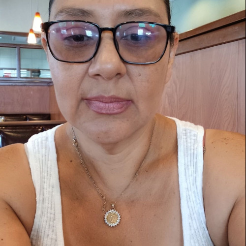 Marcela F. profile photo