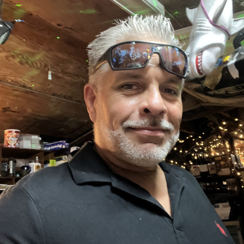 Wade G. profile photo
