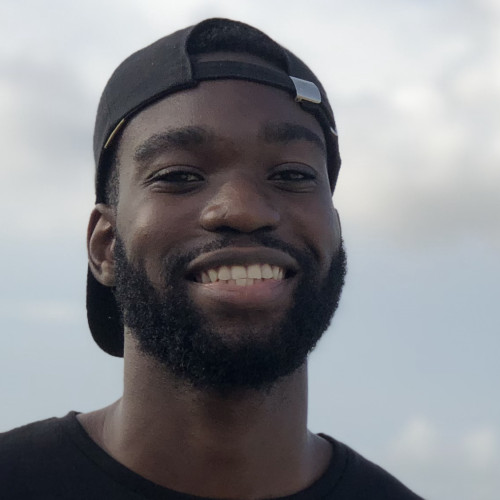 Owen O. profile photo