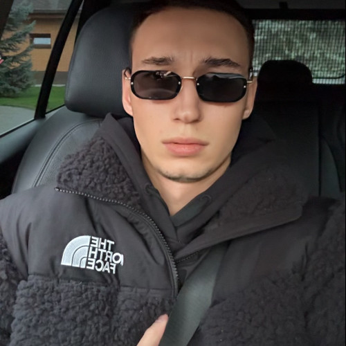 Pablo S. profile photo