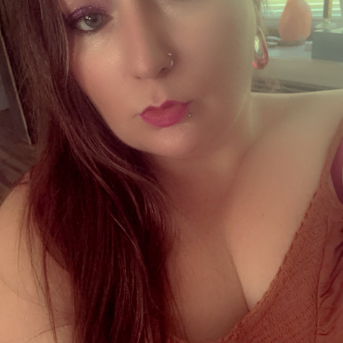Holly H. profile photo
