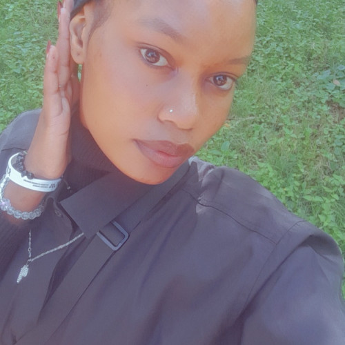 Aisha M.