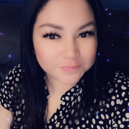 Sheena C.