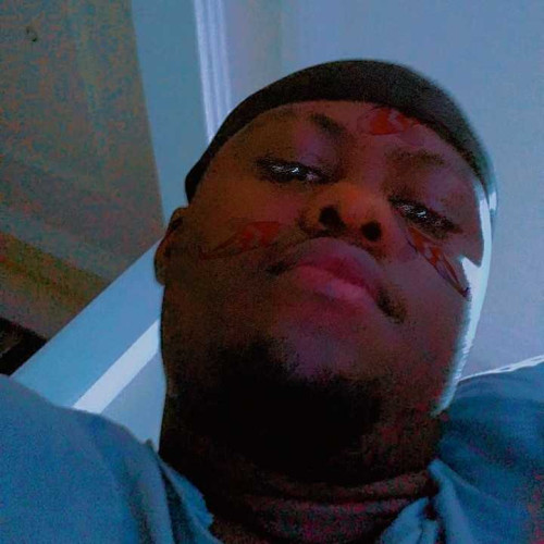 Manuel D. profile photo