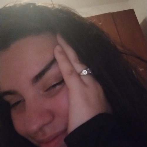 Alessia  P. profile photo