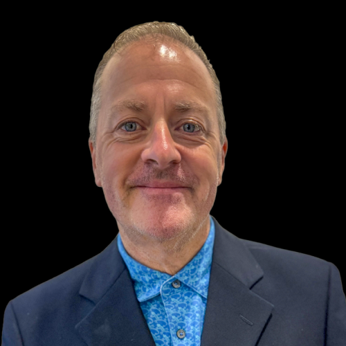 Paul V. profile photo