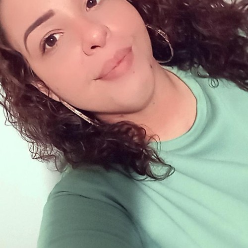 Melissa A.