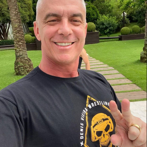 Raymond J. profile photo