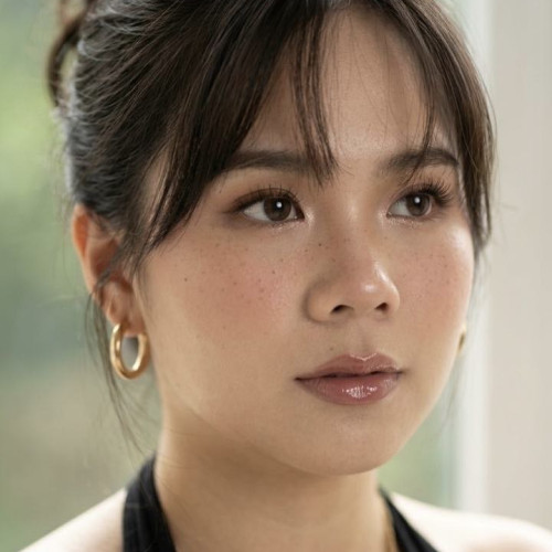 maya s. profile photo