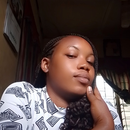 Vivian O. profile photo