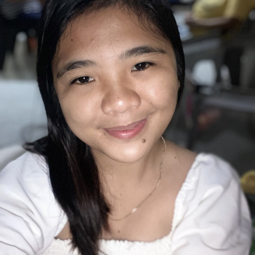 Liezel  C. profile photo