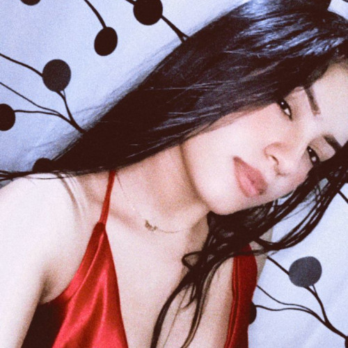 Gema  U. profile photo