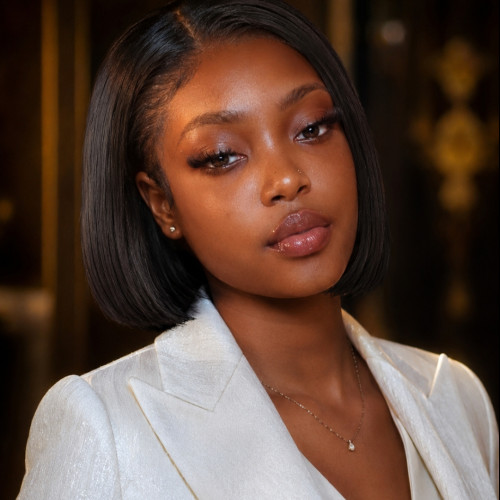 Lavishdebby K. profile photo