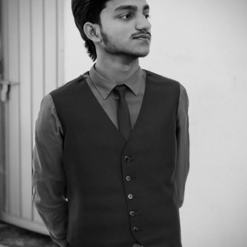 Ahmed  A.
