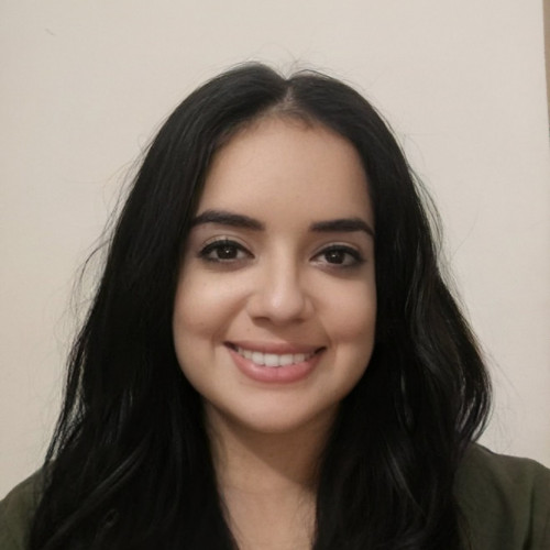 Melanie S.
