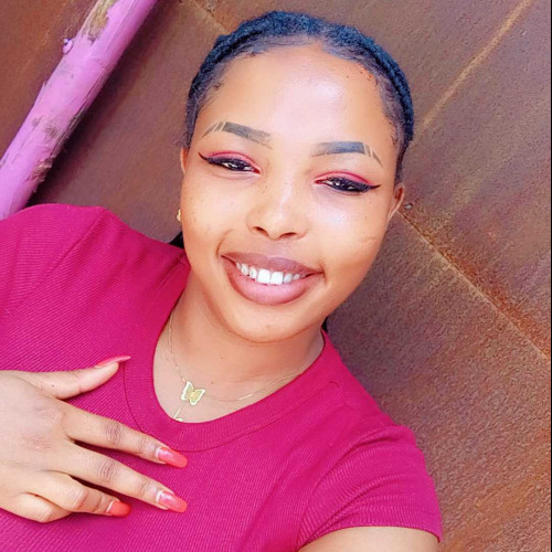 sasha l. profile photo