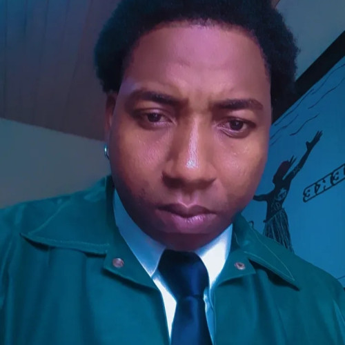 Chukwuma O. profile photo
