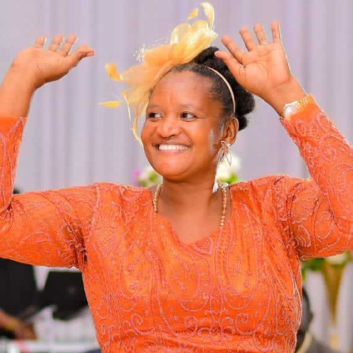 Fransiscar C. profile photo