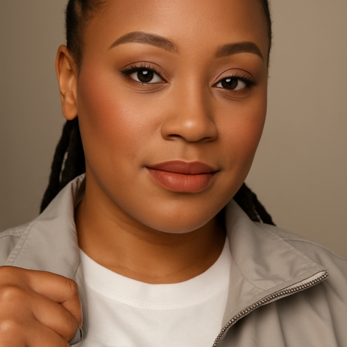 Rachael K. profile photo
