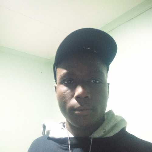 Linc o. profile photo