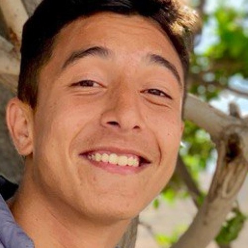 Bilal s. profile photo