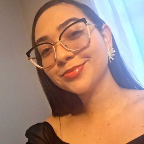 SONIA L. profile photo