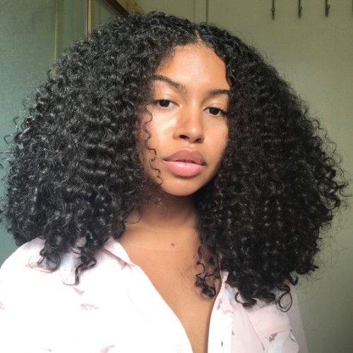 Tiya  S.