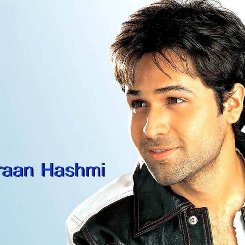 Imran H. profile photo