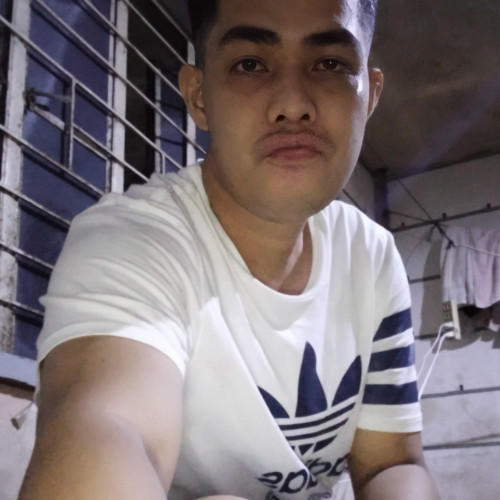 RAFFY M. profile photo