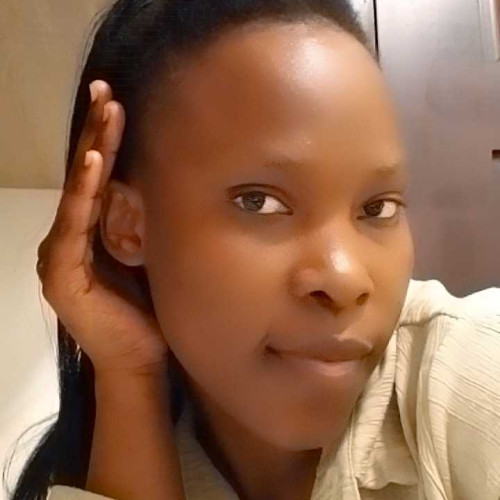 Lilian M. profile photo