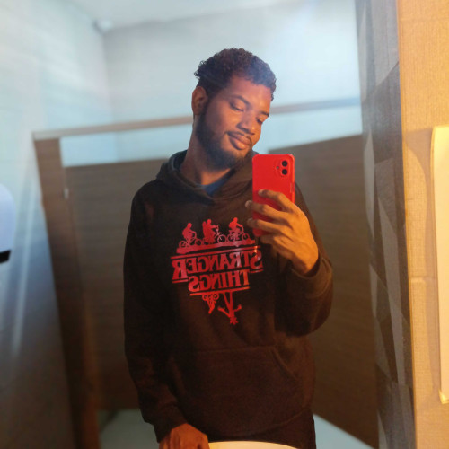 Jake H. profile photo