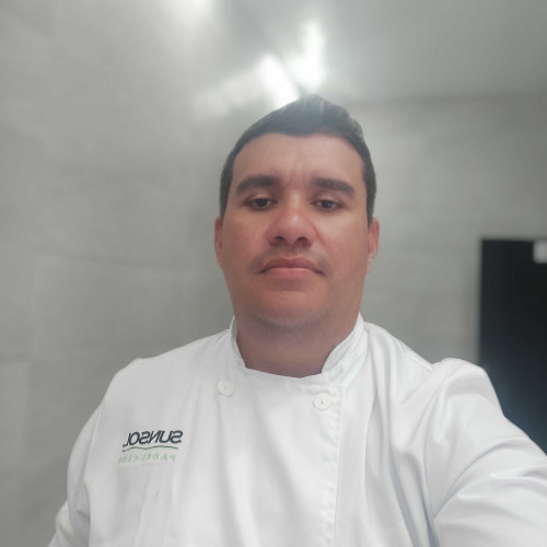 johendry A. profile photo