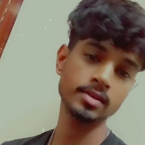 Nitesh Kumar  Y.