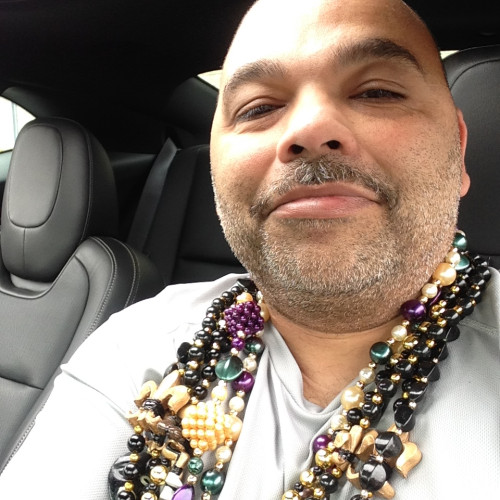 Derrick W. profile photo